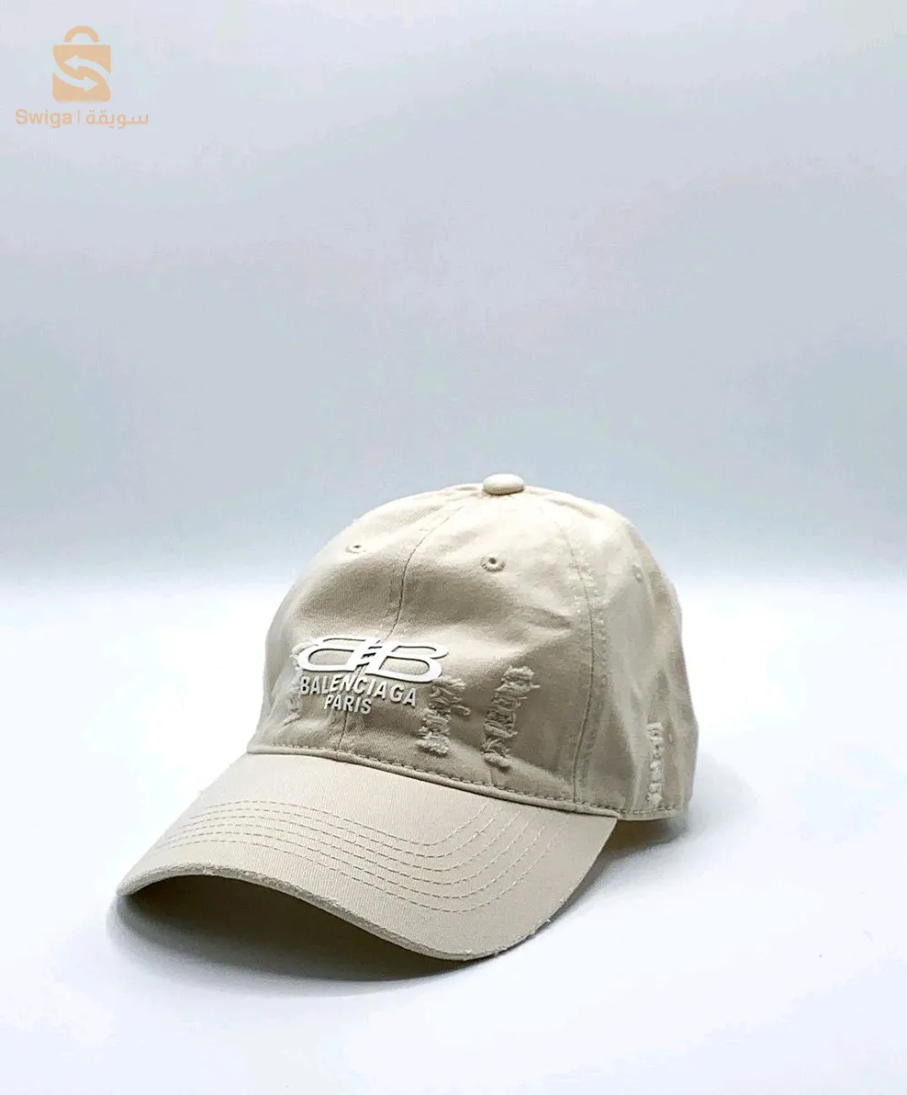 casquette (kaskita)
