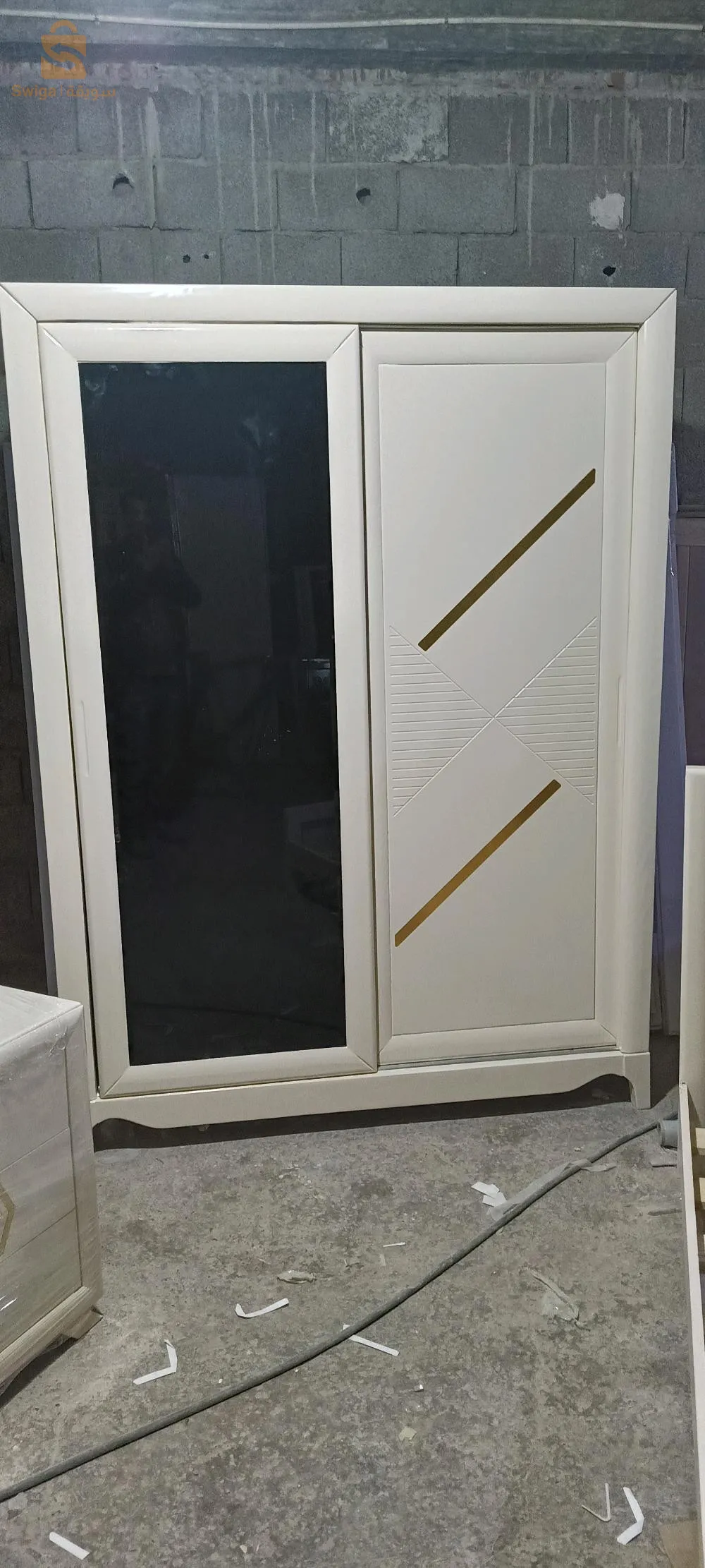 غرف نوم اطفال