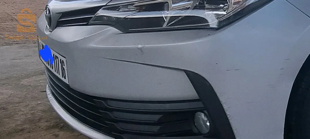 حاسي مسعود