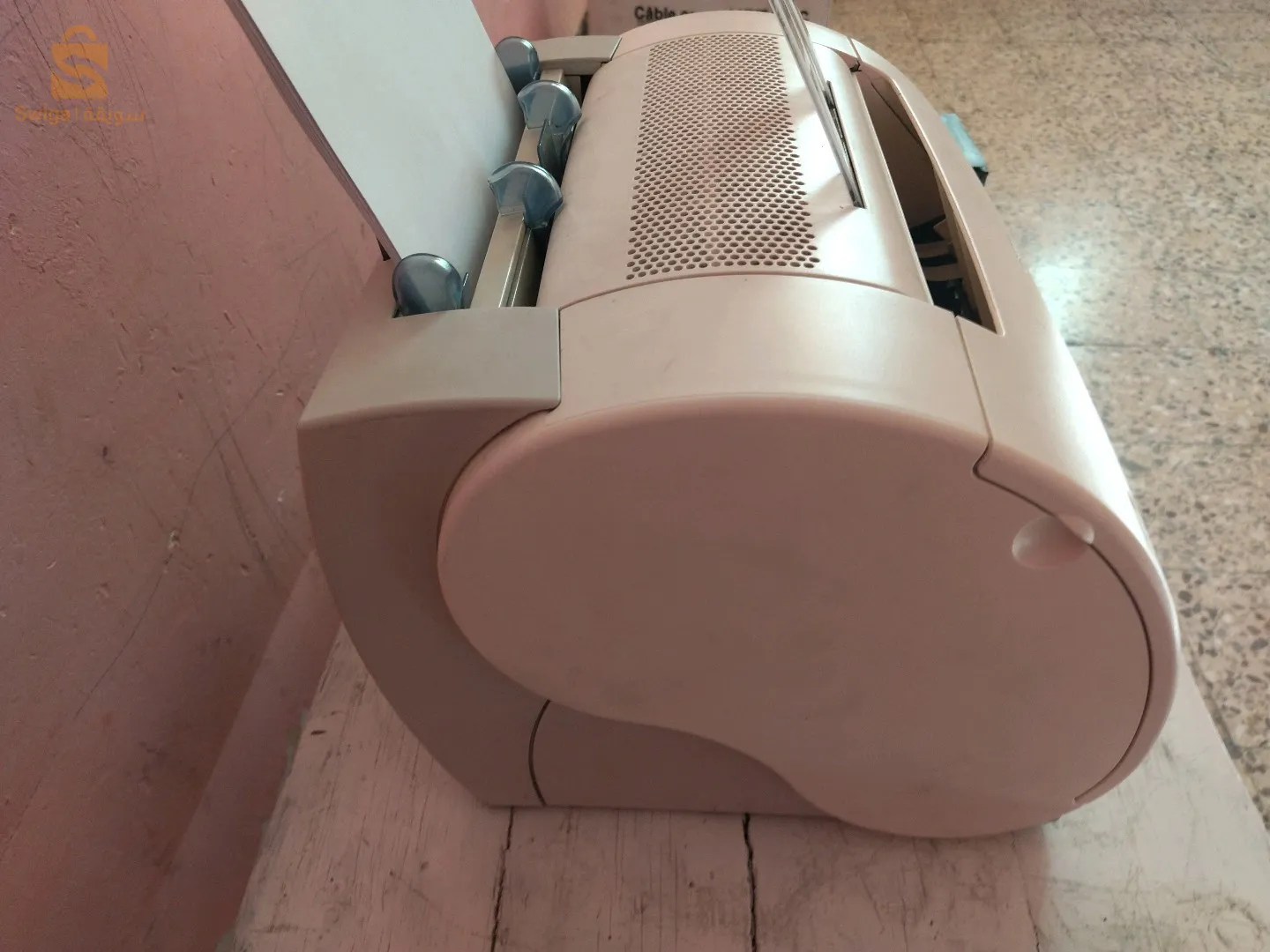 طابعة كانون 1120ويندوز 7اثنان وثلاثون بت