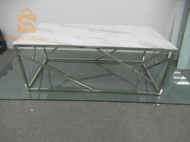 موزاية البليدة