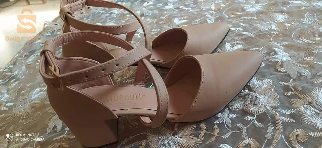 بيع