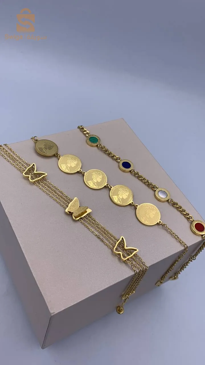 آسي انوكسيدابل  حاجة مضمونة مرحبا التوصيل متوفر