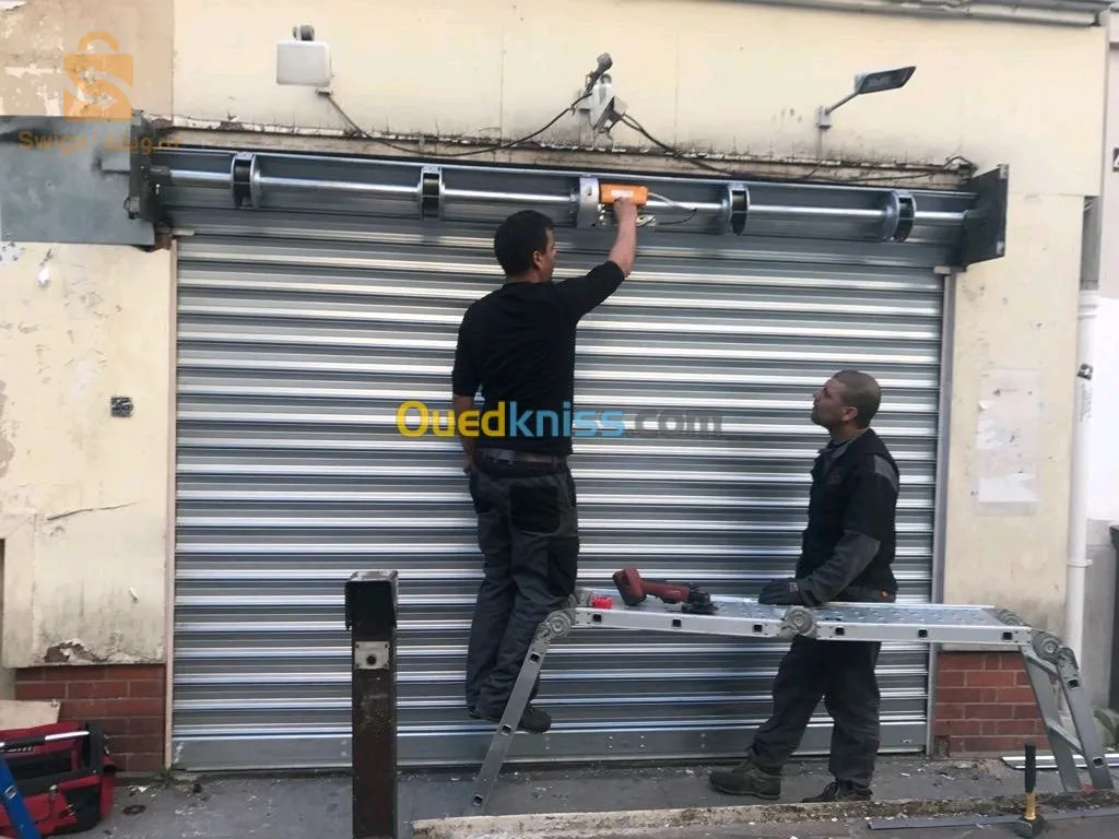 سيدي بلعباس