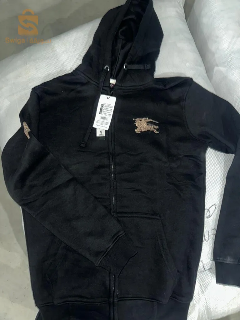 سويت بربري سلعة بنغالية