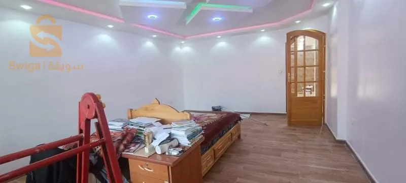 بلاكوبلاتر