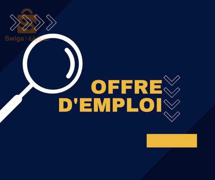 recrutement