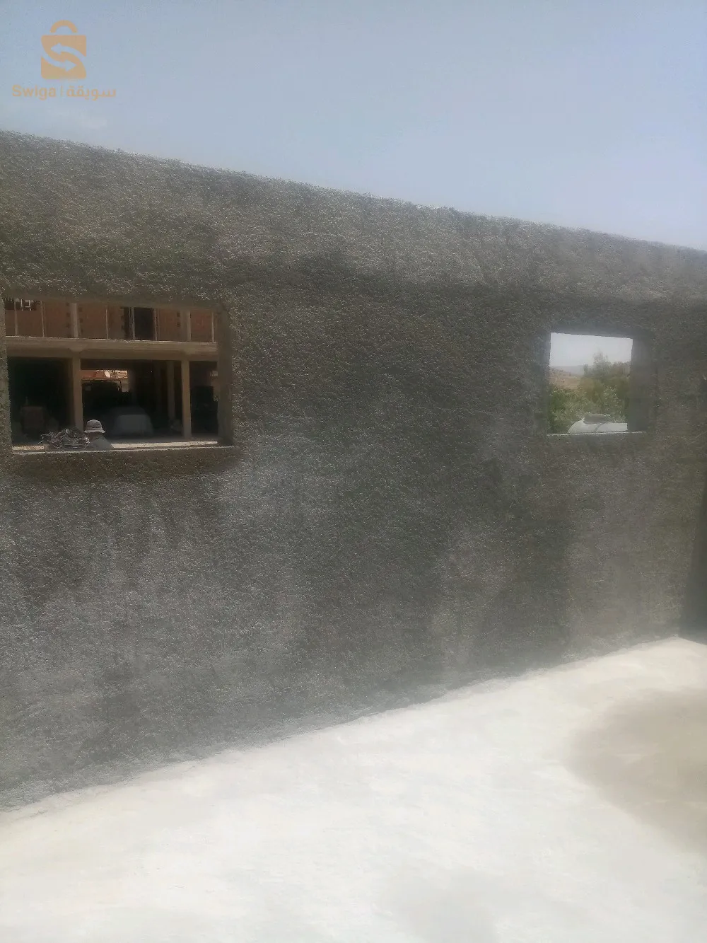 ماصو نخدم تلباس  0672605902