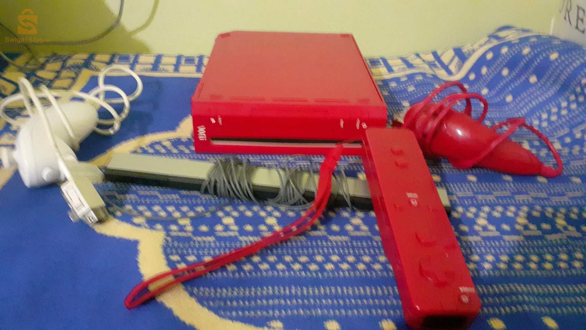 jeux pour enfant venant de france de qualité très peu utilisés et bon prix