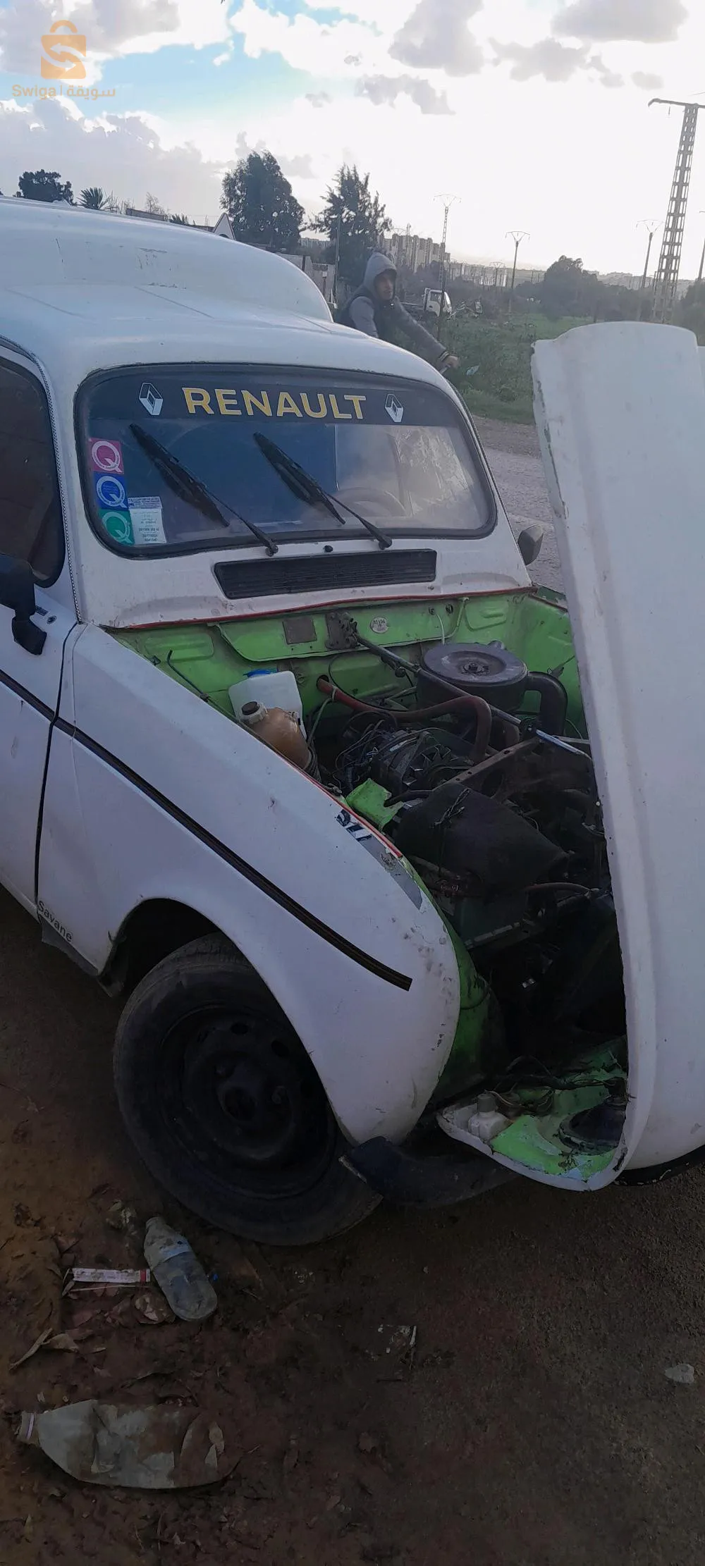 0672577697