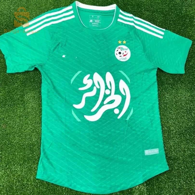 اقنصة المنتخب الوطني 🇩🇿🇩🇿🇩🇿
