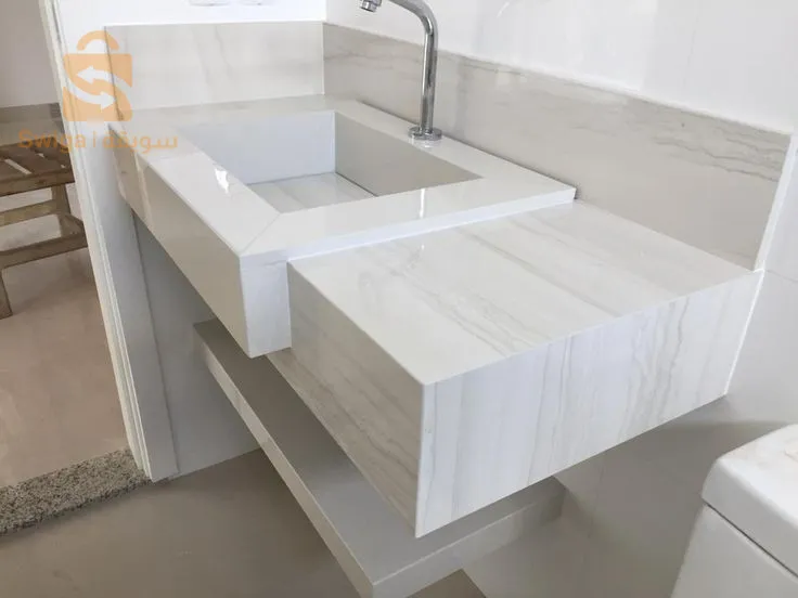 سلام 
🔴 فيما يخص الأسعار 🔴

نحن ورشة تصنيع
نعمل على حسب القياس المعطى

مودال لي عجبكم  مدولنا صورتو + القياس لي راكم حابين 

و نمدولك السعر😊😊