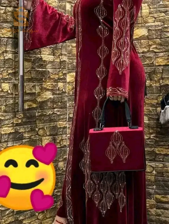 بمعسكر وسط المدينة