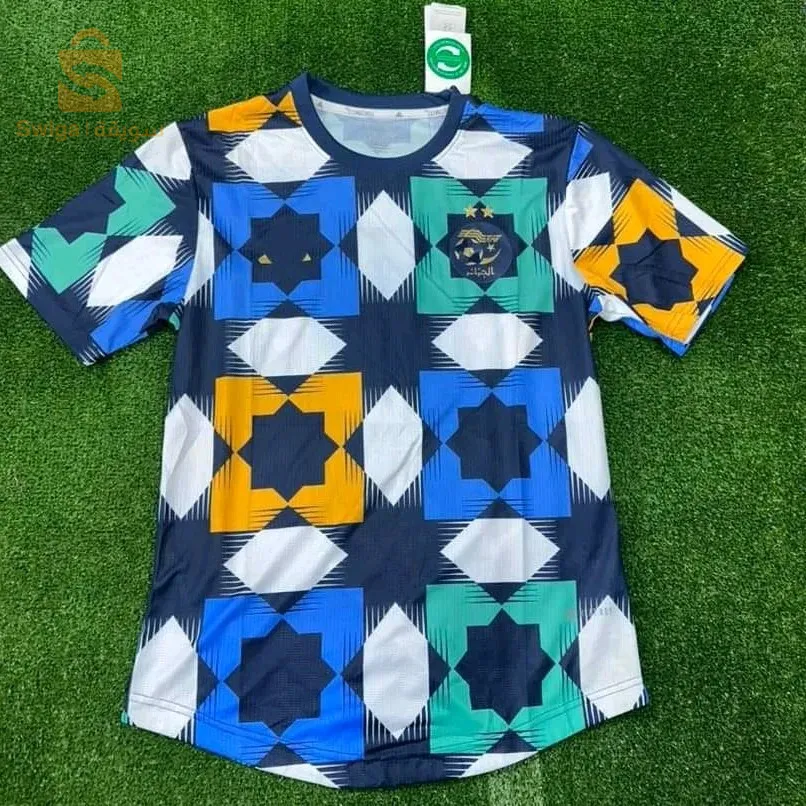 اقنصة المنتخب الوطني 🇩🇿🇩🇿🇩🇿
