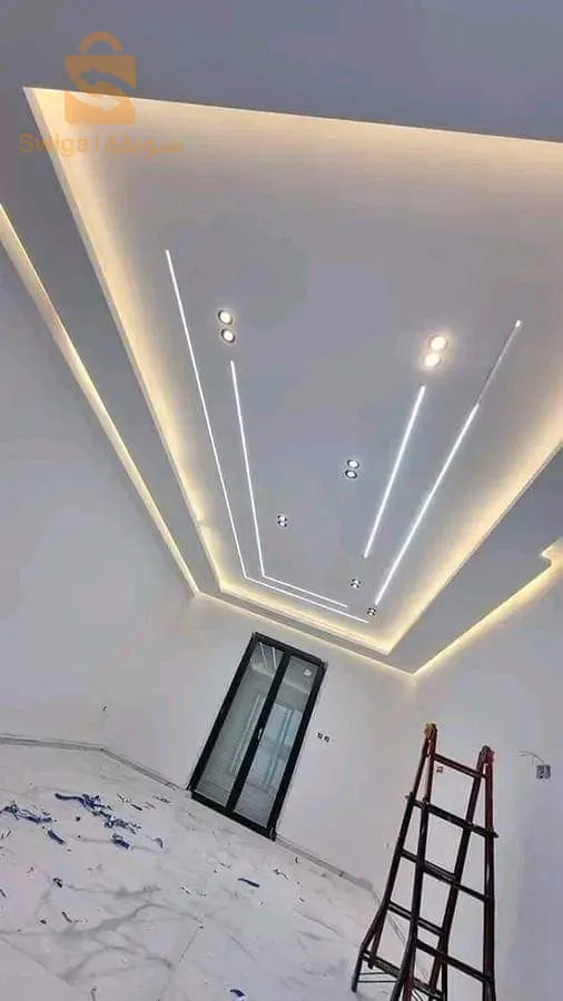 ديكور داخلي