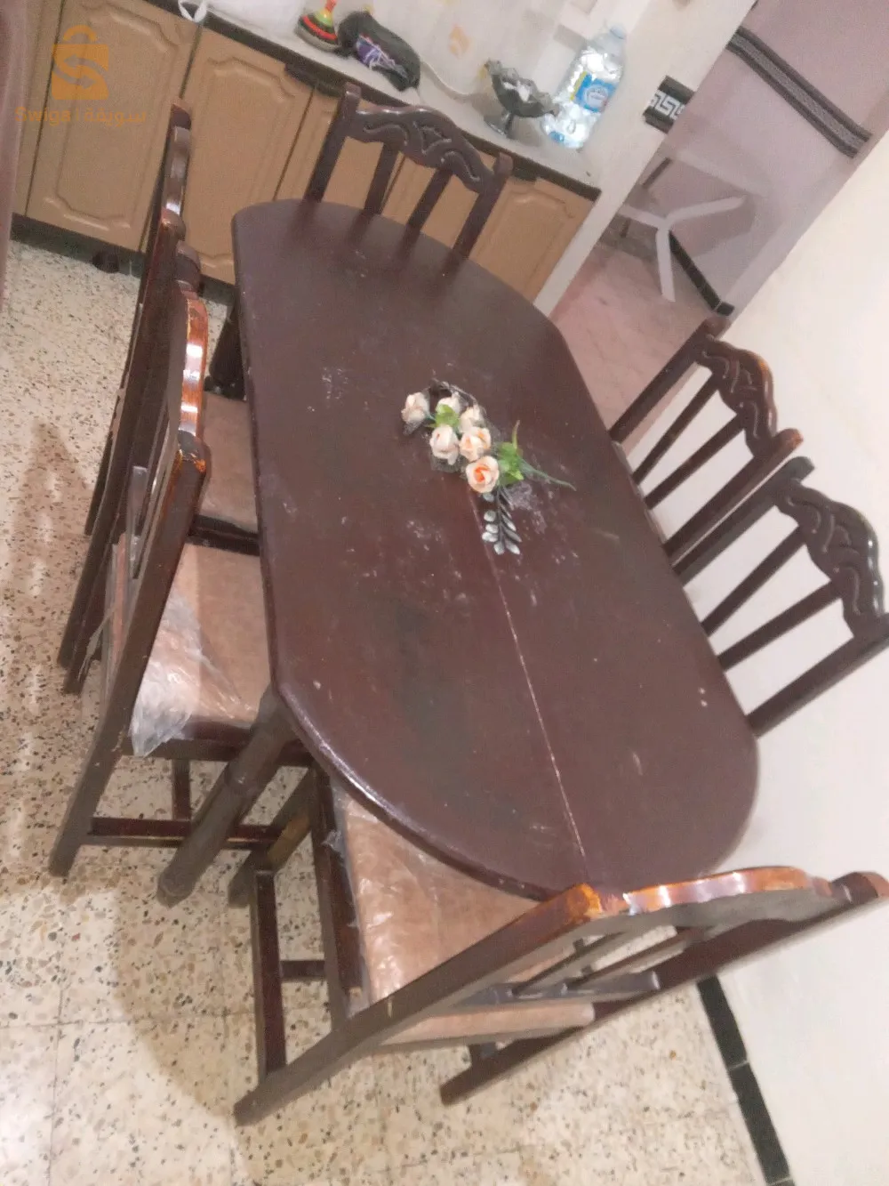 باتنة