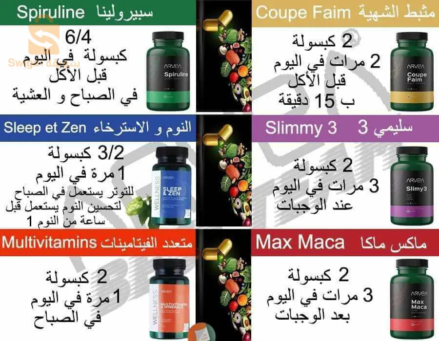 ارفيا