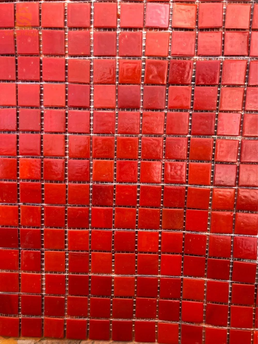 mosaïque Espagne bon prix