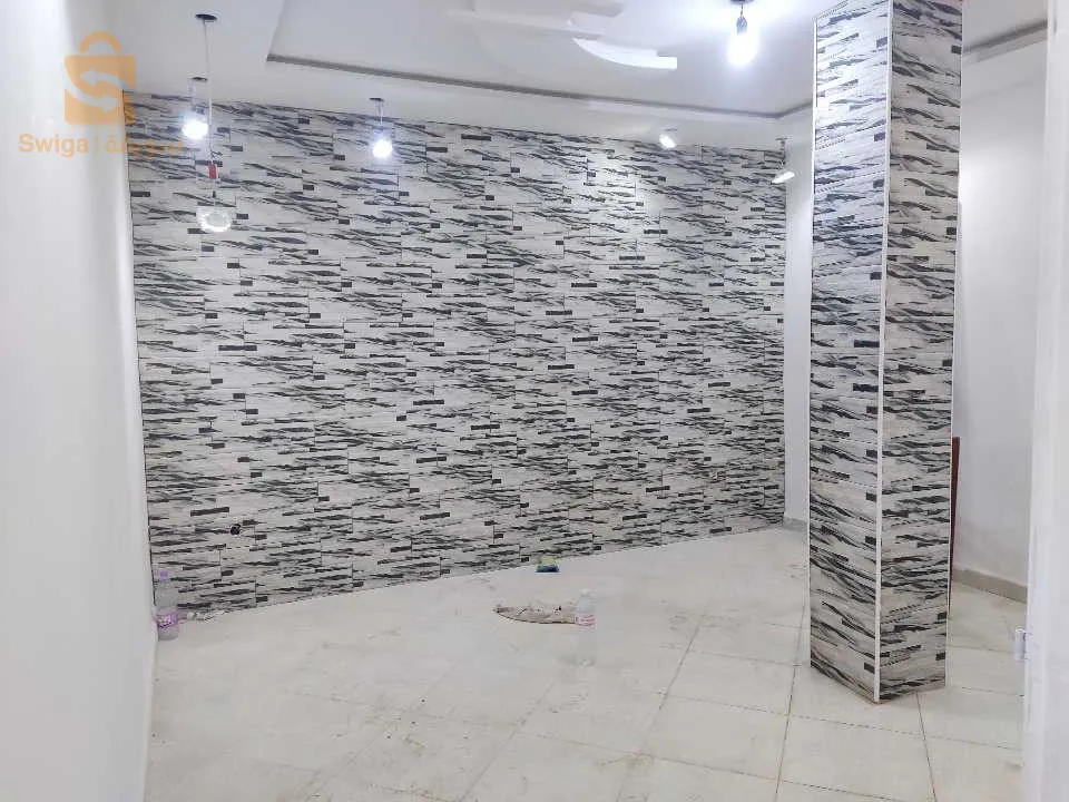 برج الكيفان