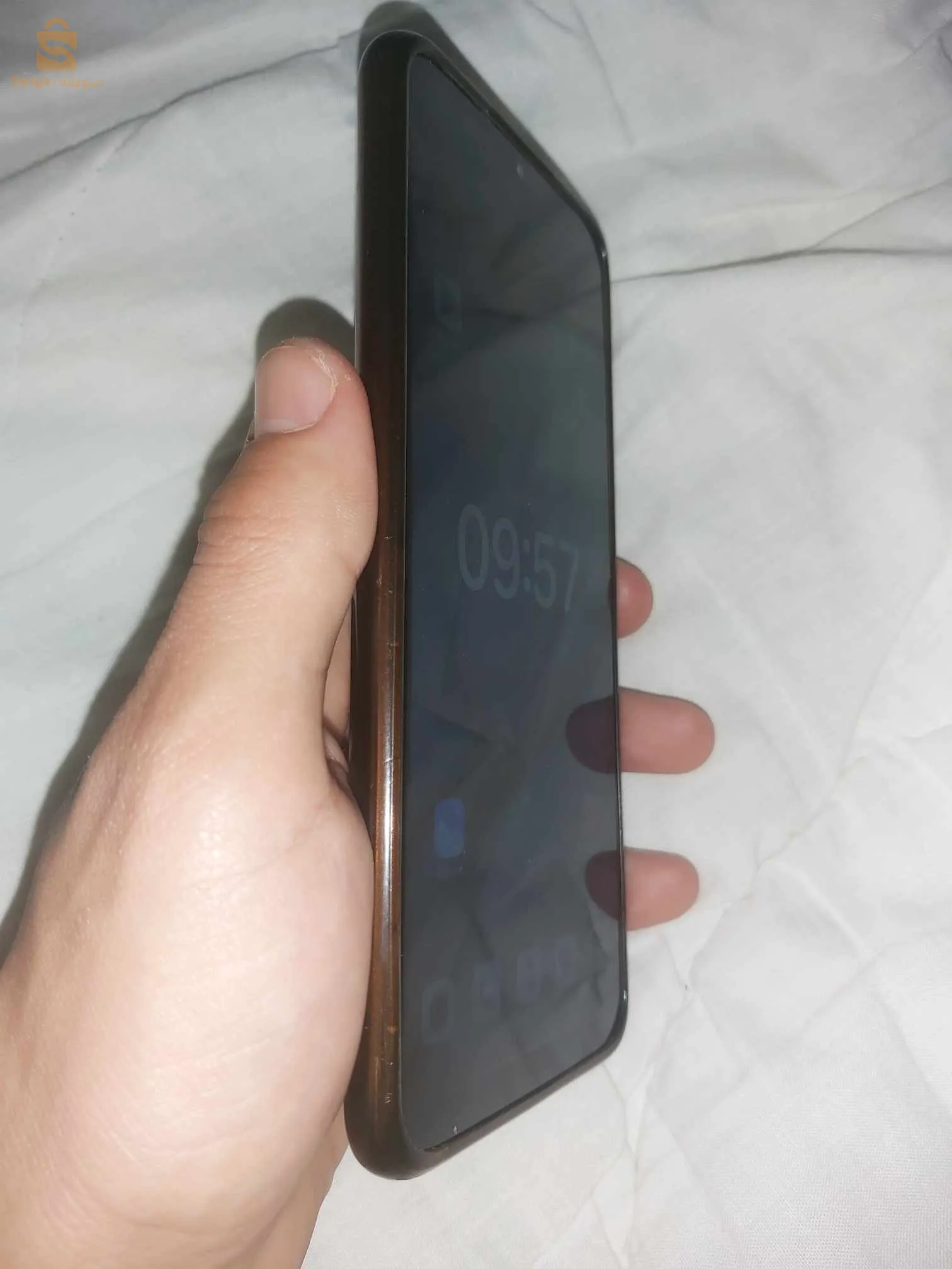 Redmi 9 hba n9yaa 🤝✅