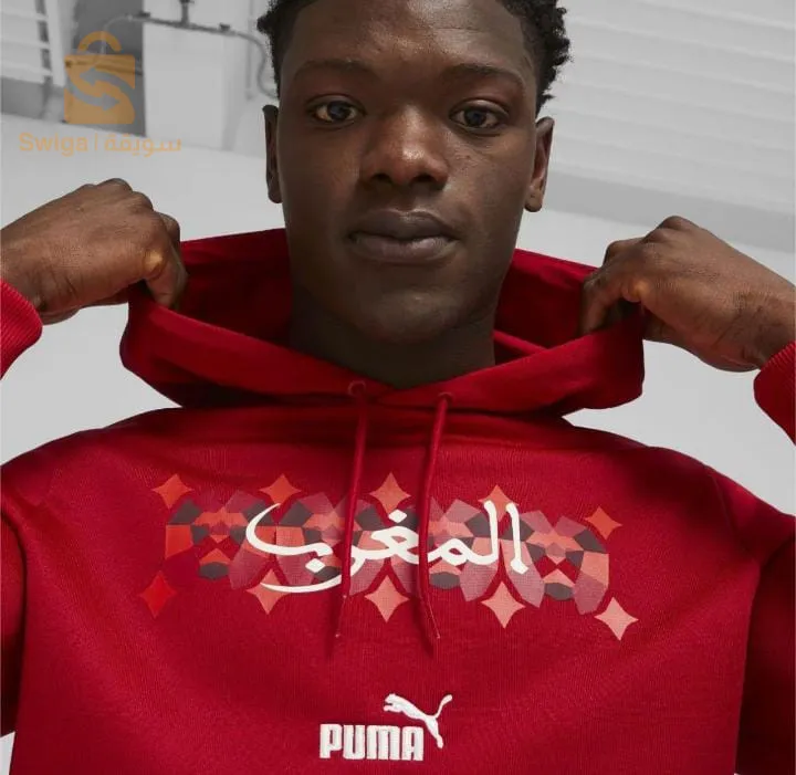 تمن مناسب جدا