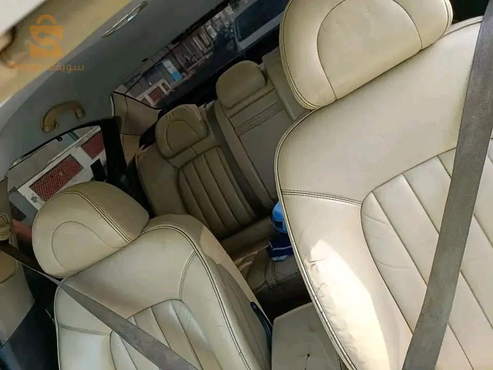 407 2l hdi