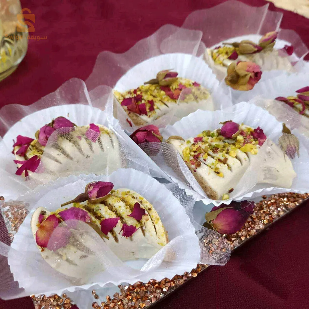 حي طويلب