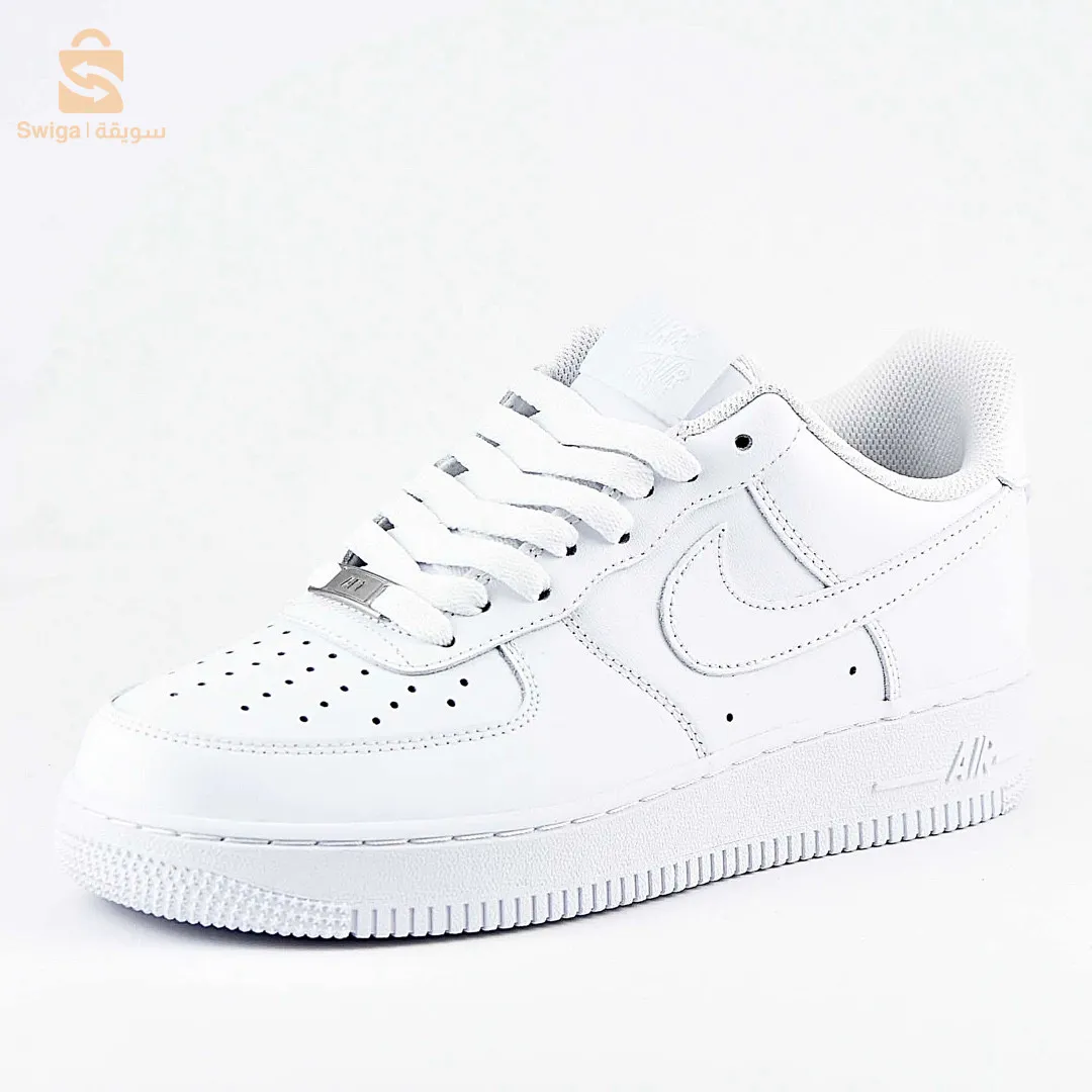 NIKE AIR FORCE 1 CW2288-111