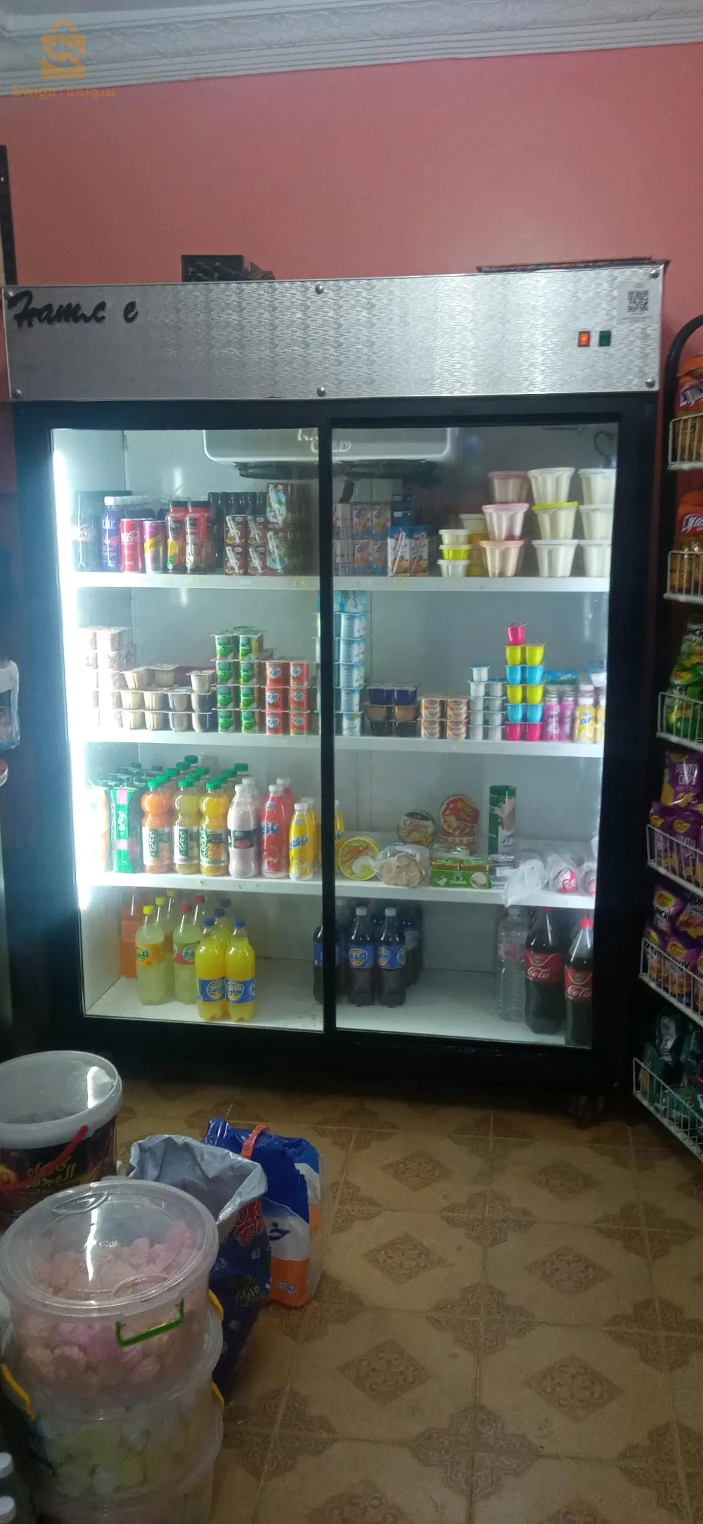 شباب جديد برود مشاألله كلش خدام 0779772811