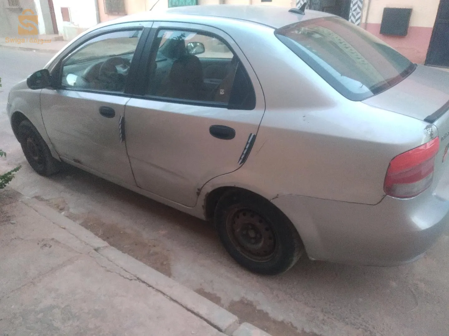 0794930876