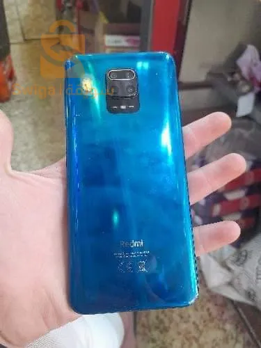 1 نوفمبر