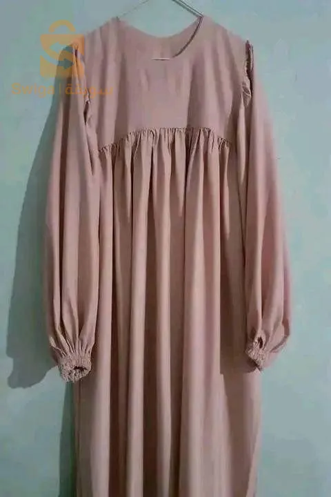 بومرداس حمادي