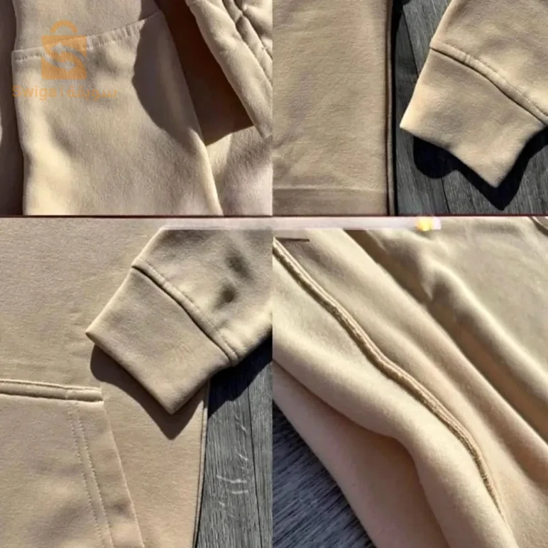 sweat oversize unisex high quality 💯