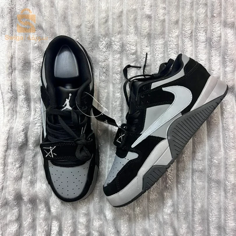 travis scott cut the check