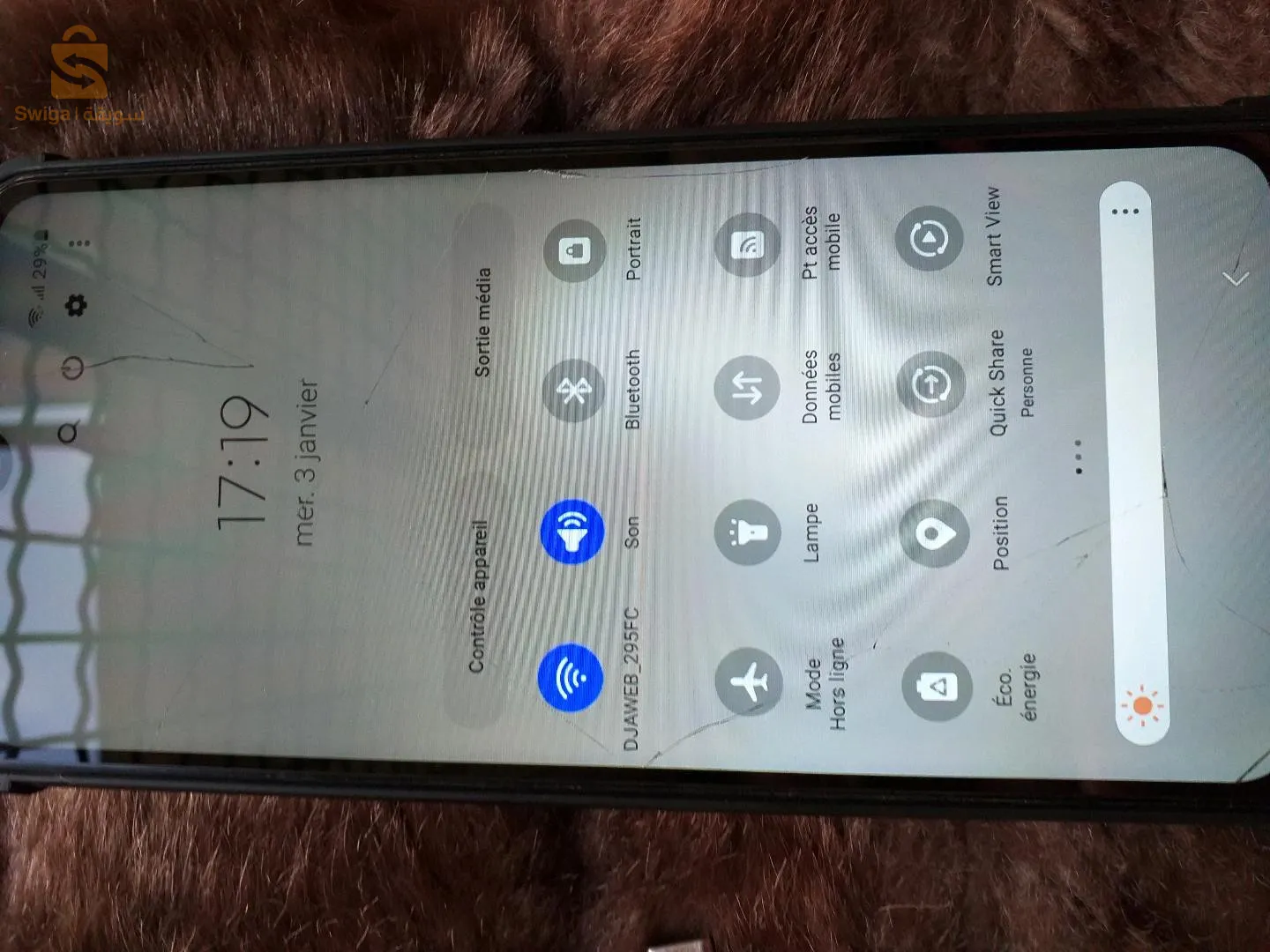 Samsung M12