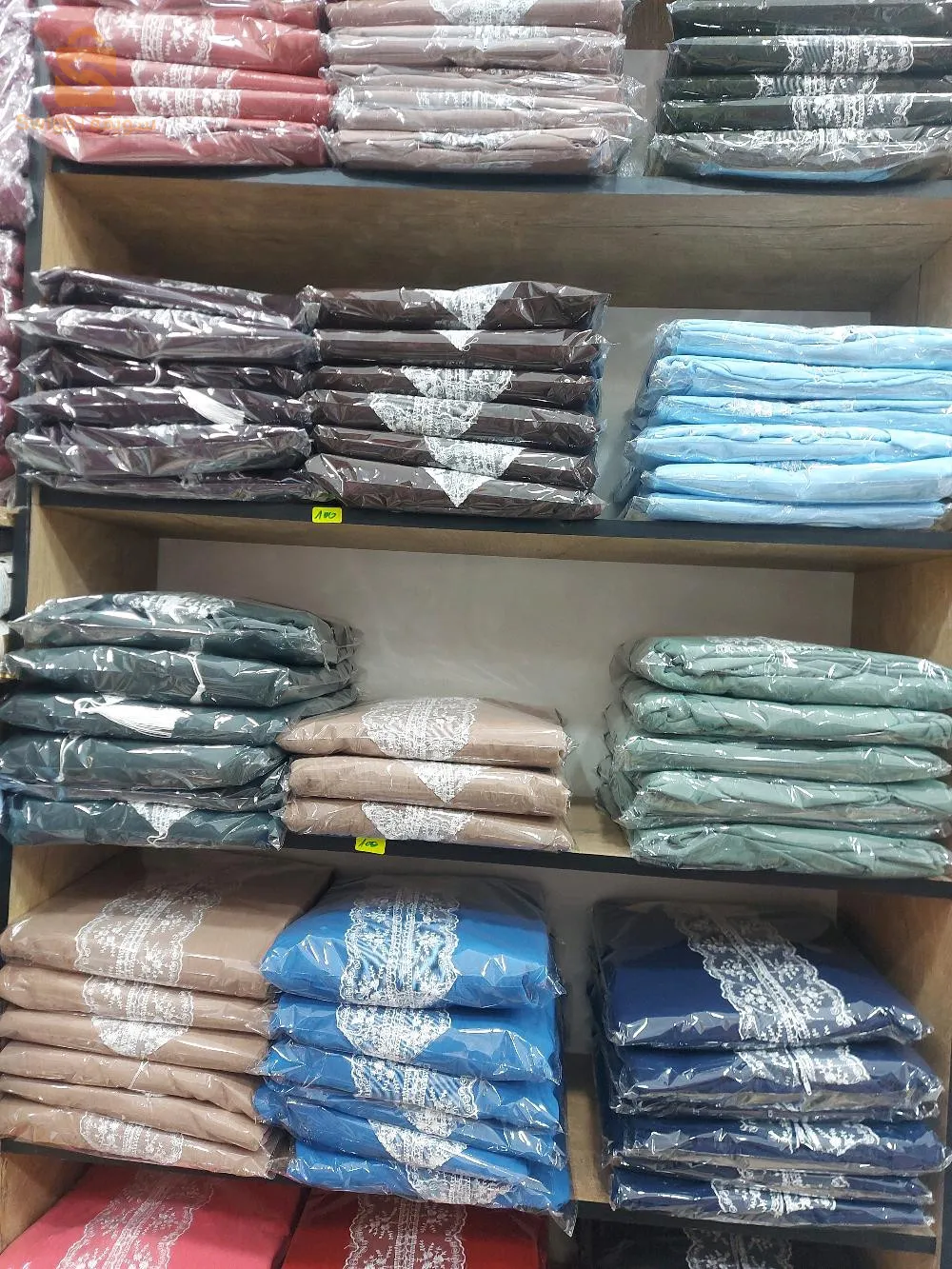 خمارات