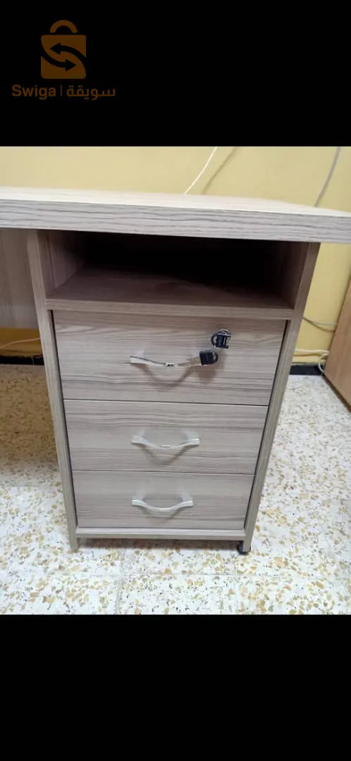 اثاث