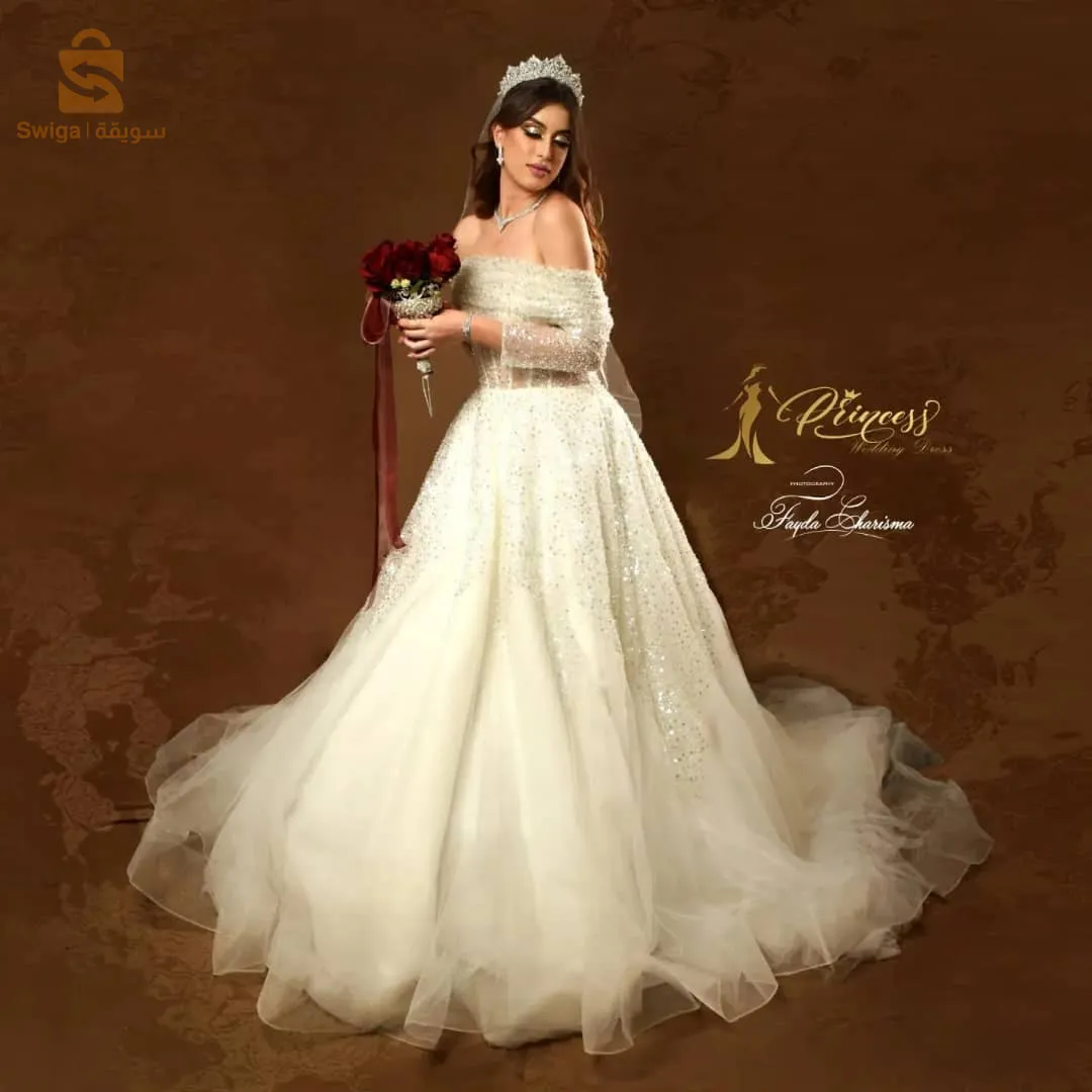 تفريغ محل لي غوب كل ب 2 ملاين و 500 نضاف بزاف 
توصيل 58 ولاية