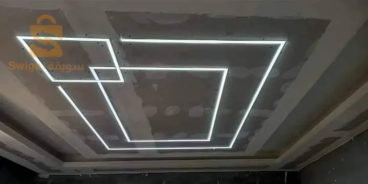 ولاية غليزان