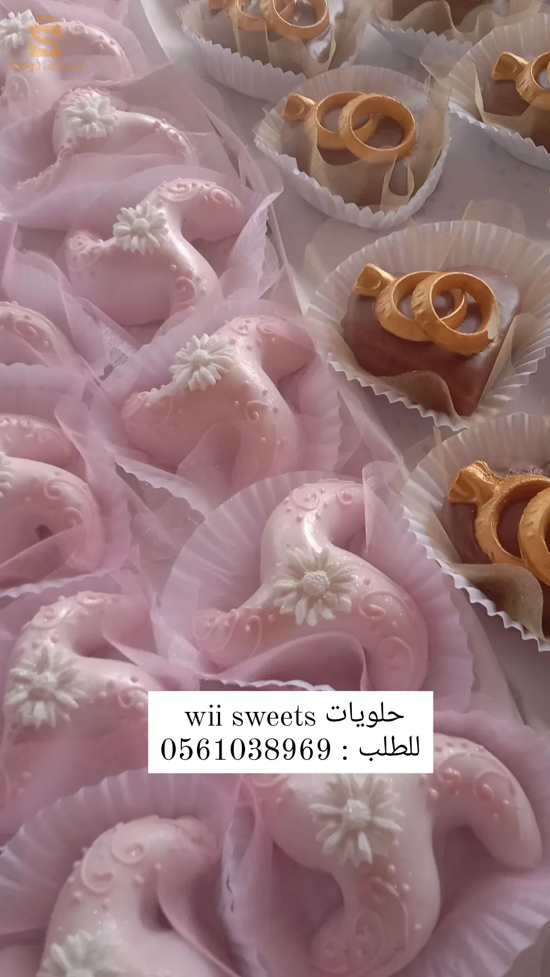 الجزائر  بومرداس