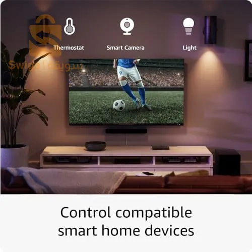 بالطبع! "مُنظِّم التَرفِيه الرقمي 🌟"