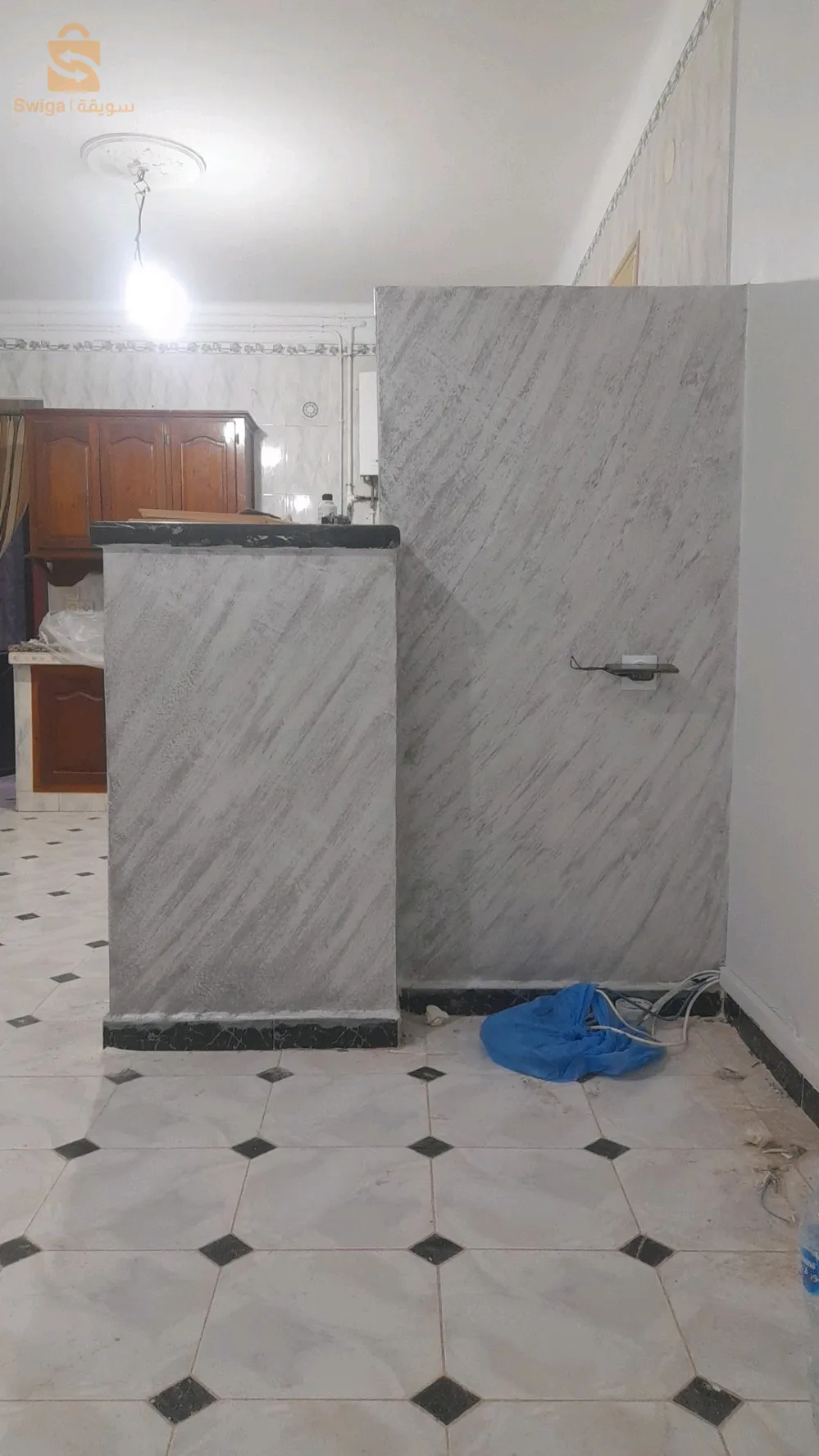 نخدم🔧 البنتورة🎨 والديكووو🌌 خدمة إحترافية💪 وسعر هباااال🤪 مضيعش الفرصة🫣 الداخلي🧱 والخارجي🏘