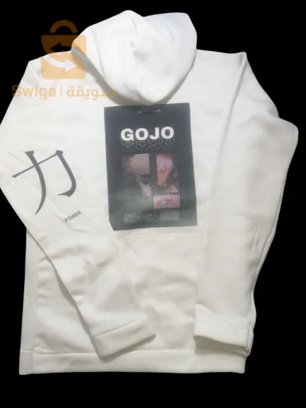 البليدة -بوفاريك