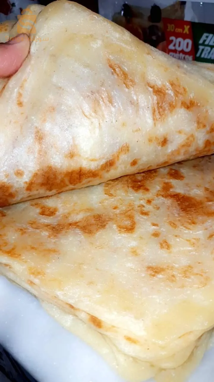 واد قريش باب الواد