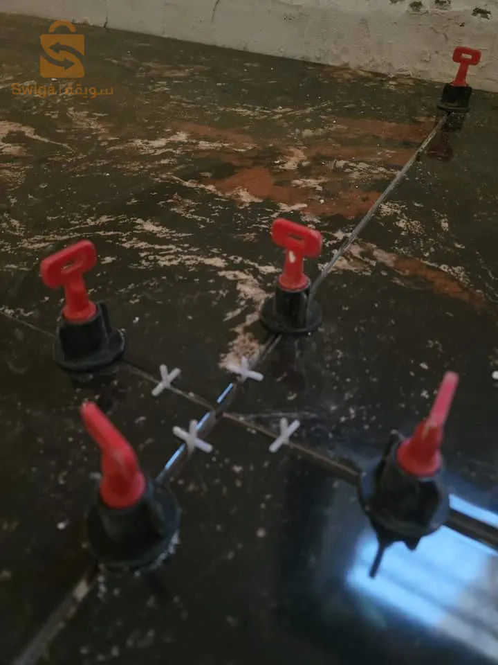 منزلك في ايادي امينة 👌👍
من اعمالنا : ديكورات بلاكو بلاتر و خشب . تجديد المنازل من فينيسيون سيراميك و فايونص . دهانات عصرية و  تقليدية . ديكورات الخشب ، محلاة مقاهي و مطاعم ،سرعة و دقة في العمل ،باقي الاعمال في الصفحة  ، مرحبا بل جميع
#قسنطينة #الخروب #عين عبيد
#hakou déco 
#0663182947