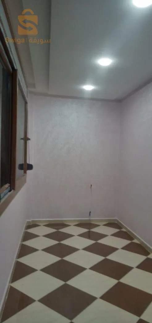 بنتر كليفي مغربي