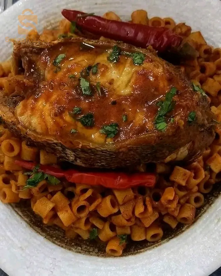 طباخ