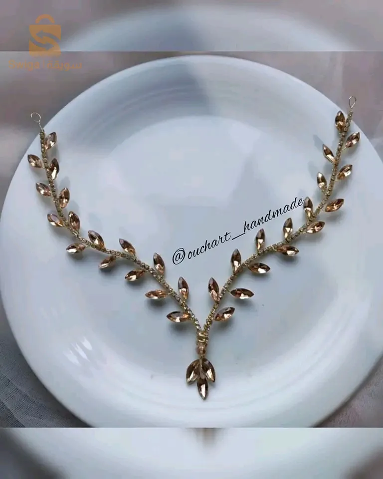 disponible sur commande marhba bikom