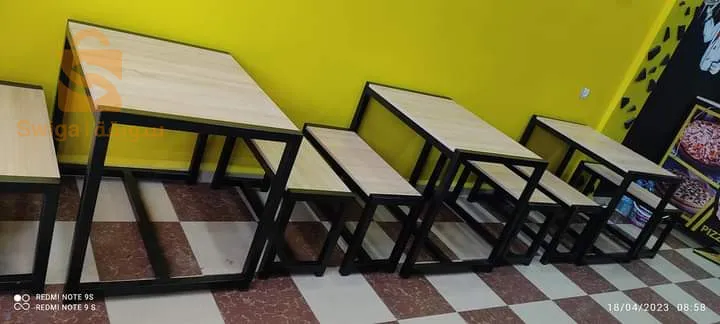 ميلة