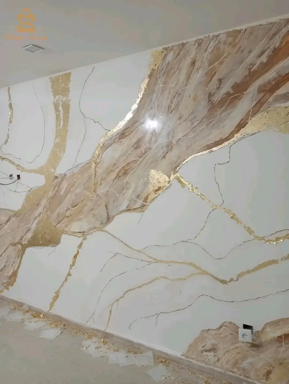 بنتورة